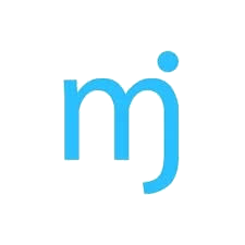 MJ